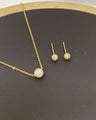 Orbya