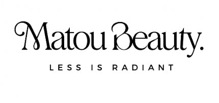 Matou Beauty
