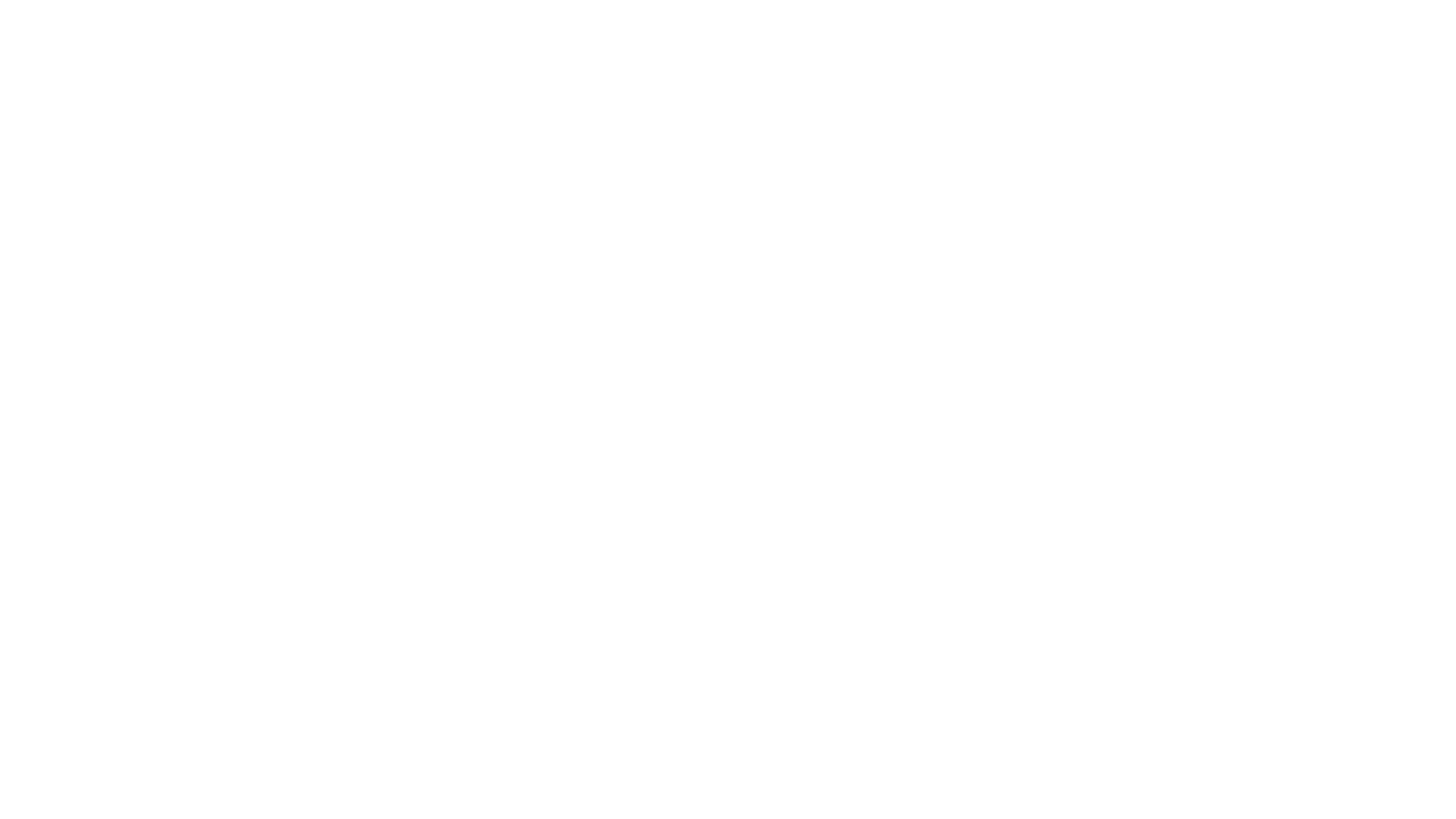 Matou Beauty