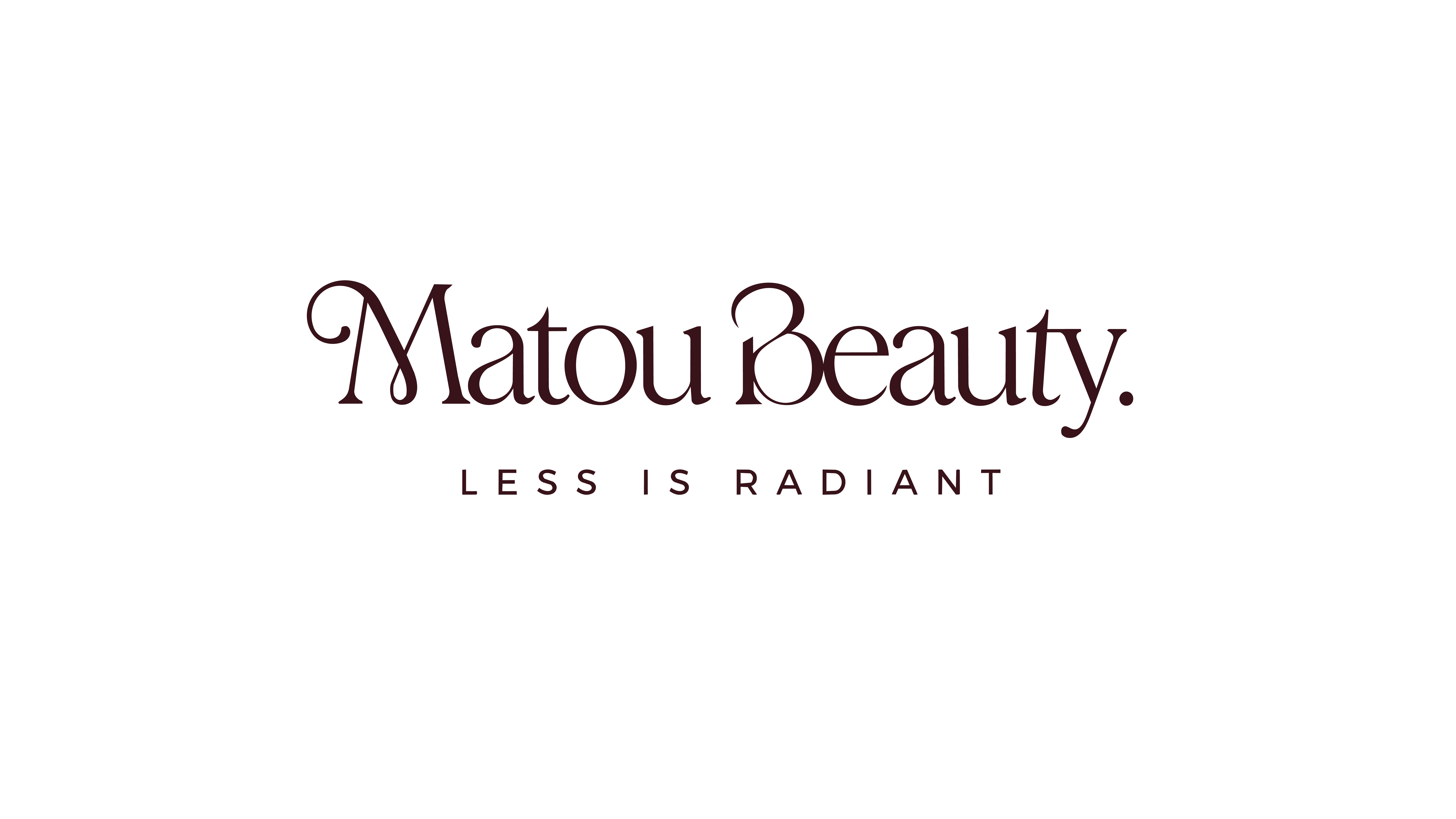 Matou Beauty